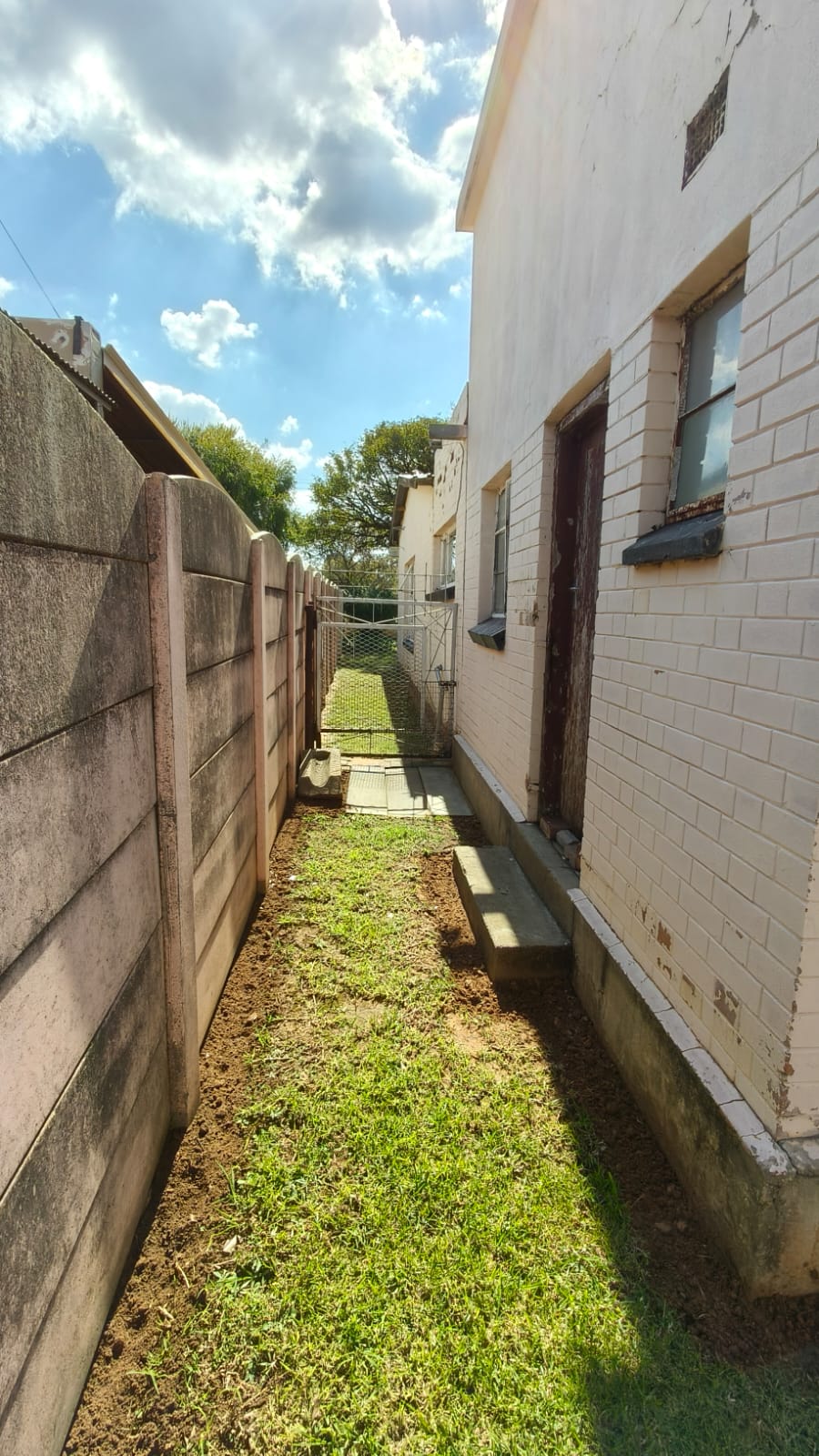 5 Bedroom Property for Sale in Hennenman Free State